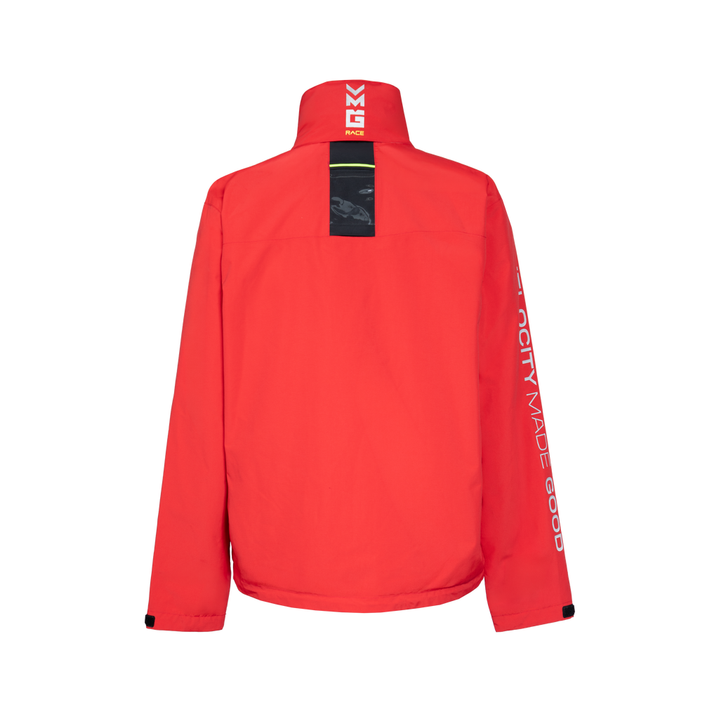Unisex Regatta Waterproof Jacket