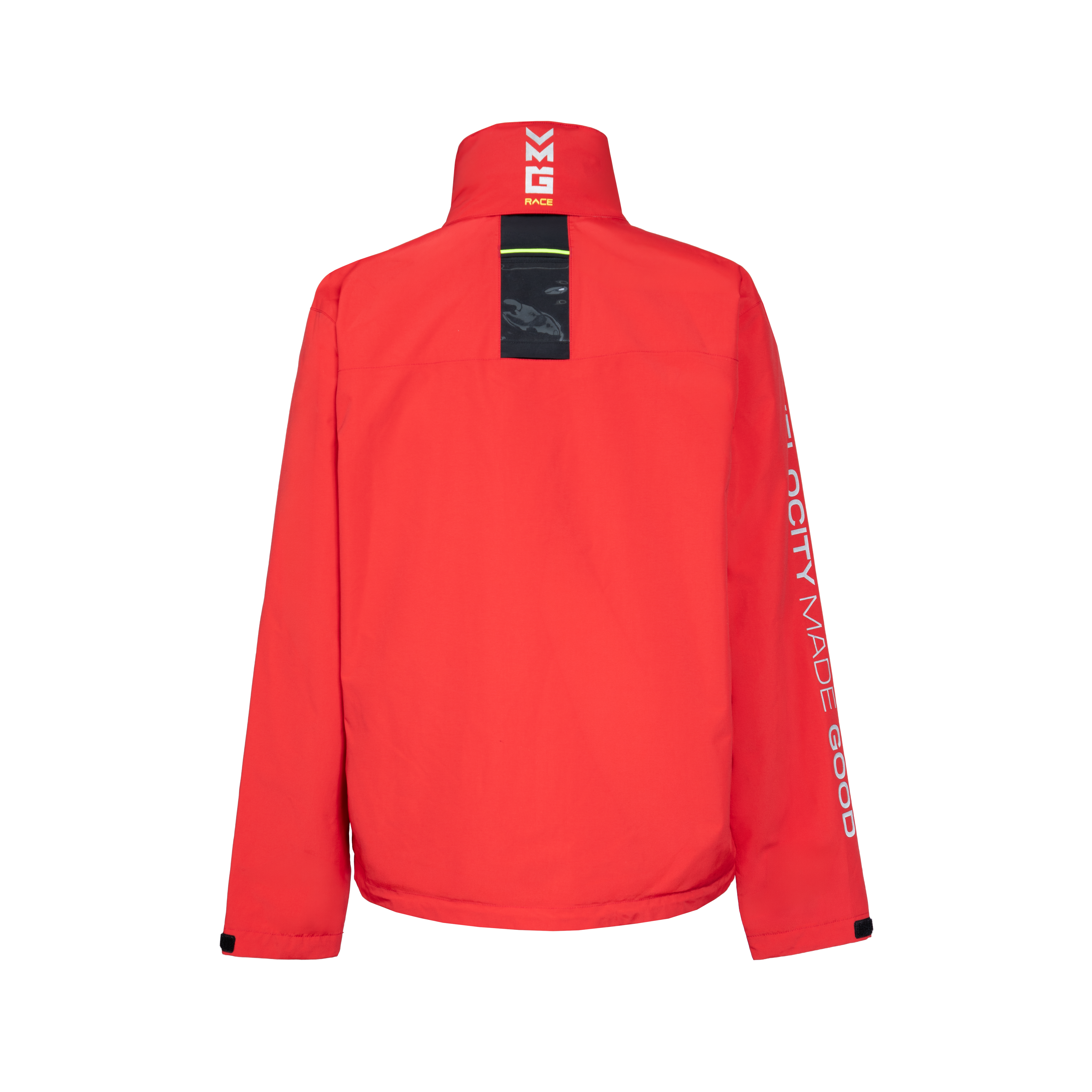 Unisex Regatta Waterproof Jacket