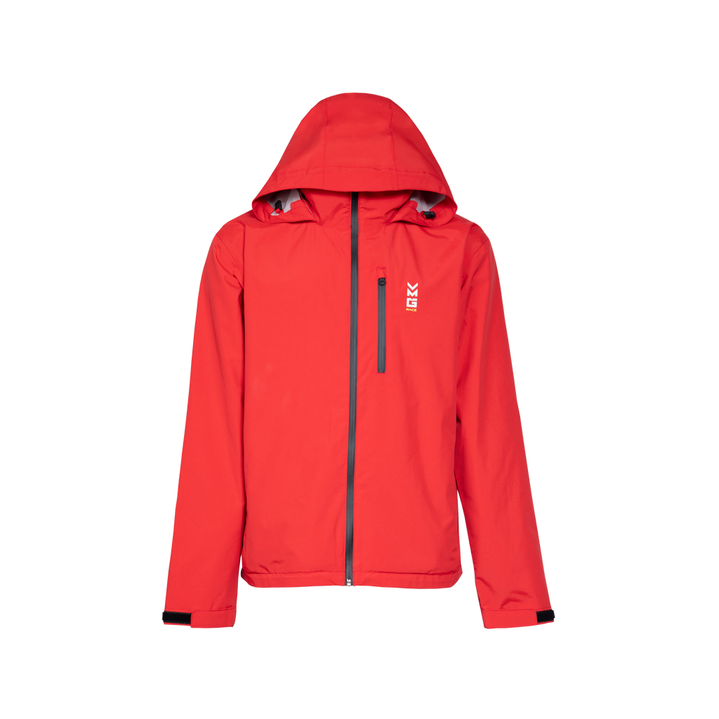 Unisex Regatta Waterproof Jacket