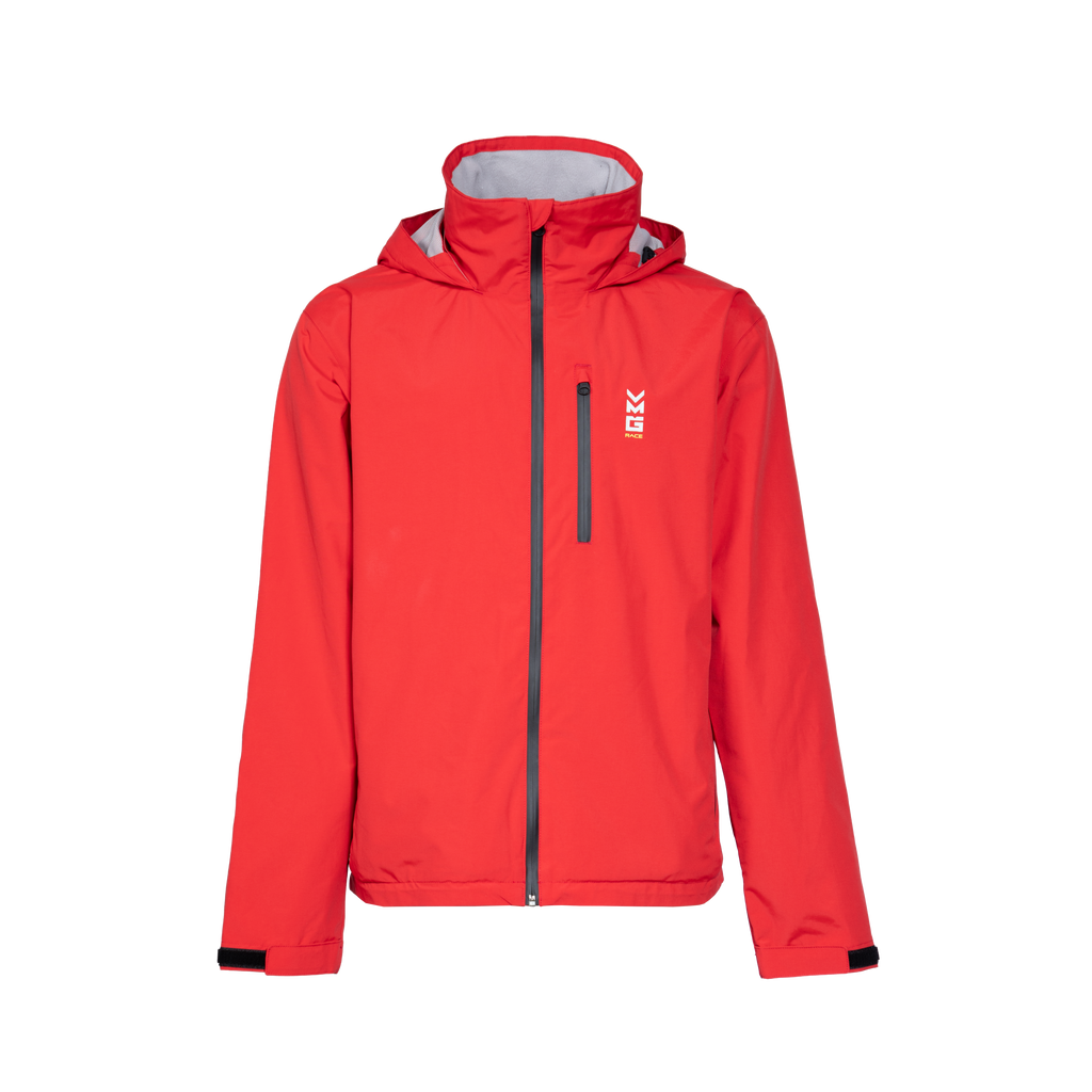 Unisex Regatta Waterproof Jacket
