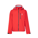 Unisex Regatta Waterproof Jacket