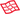 Ripstop