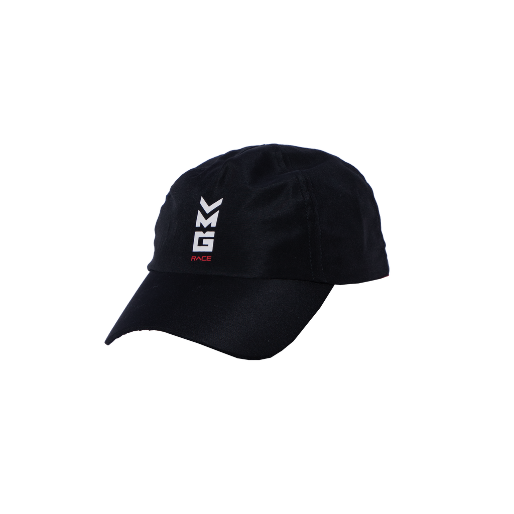 Unisex Signal Cap