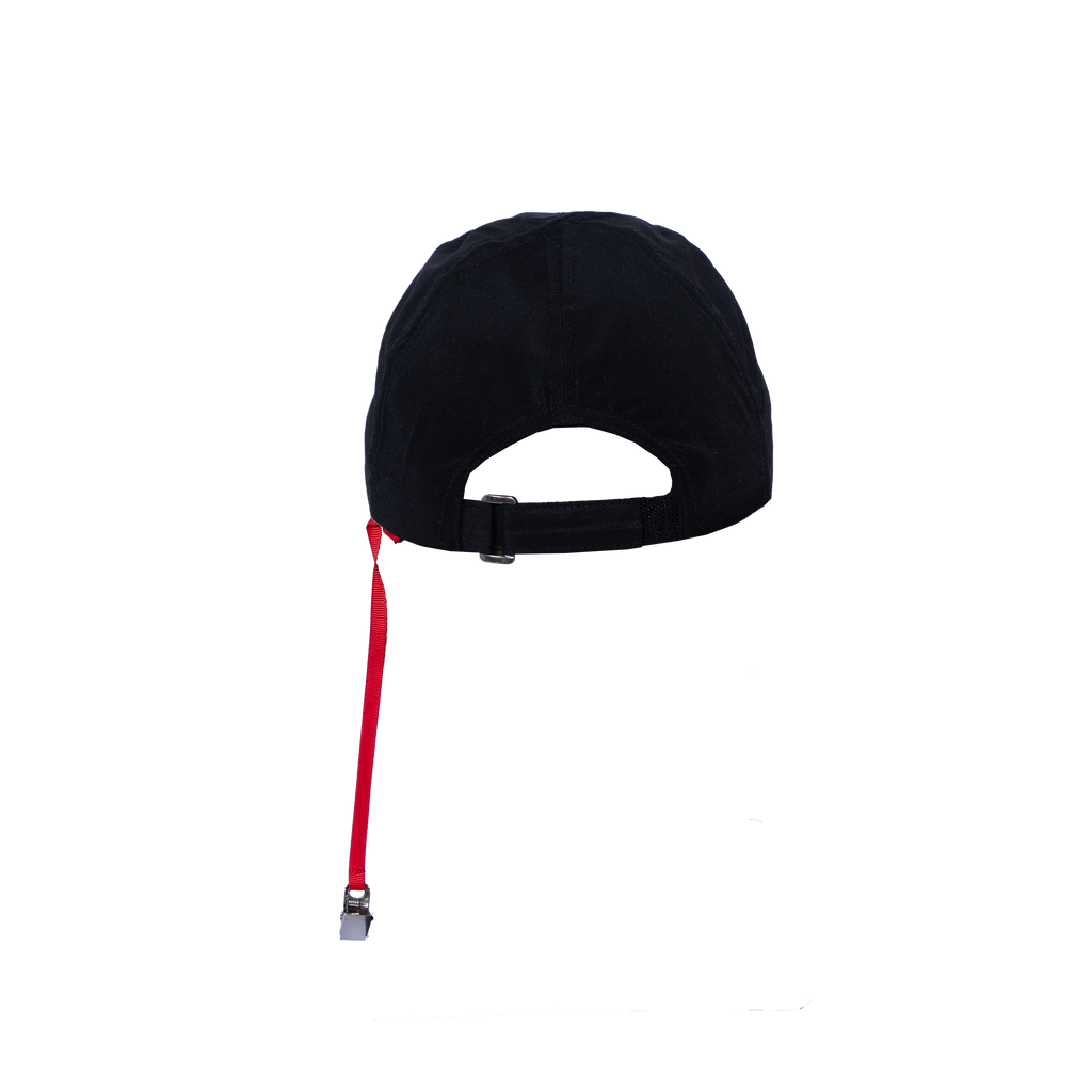 Unisex Signal Cap