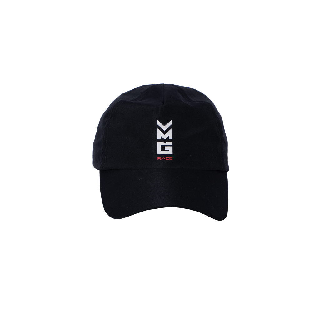 Unisex Signal Cap