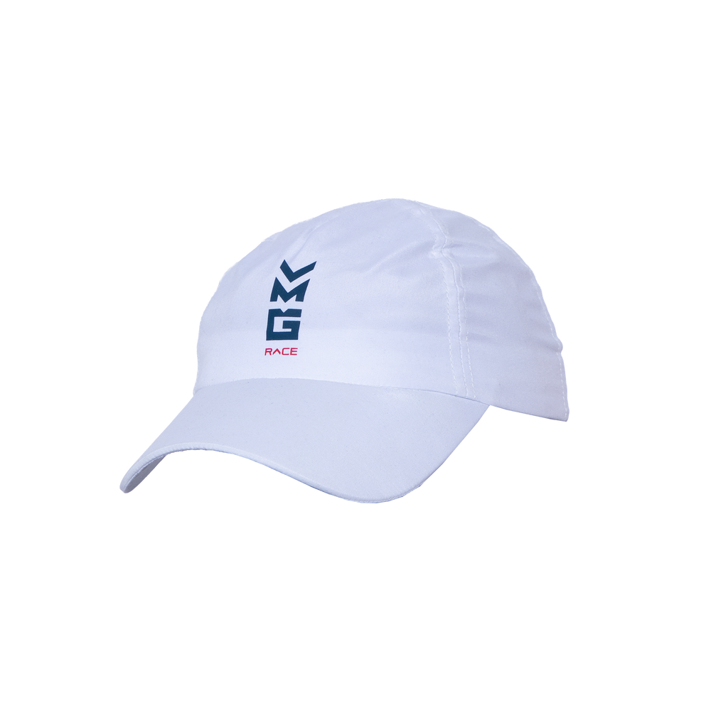 Unisex Signal Cap
