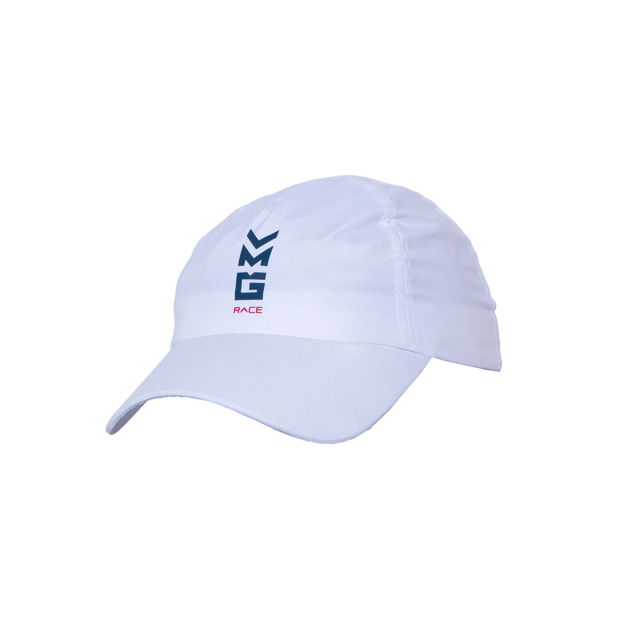 Unisex Signal Cap