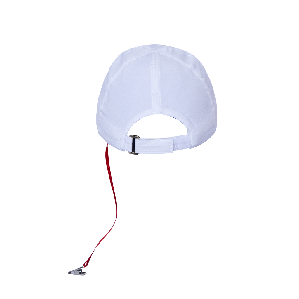 Unisex Signal Cap