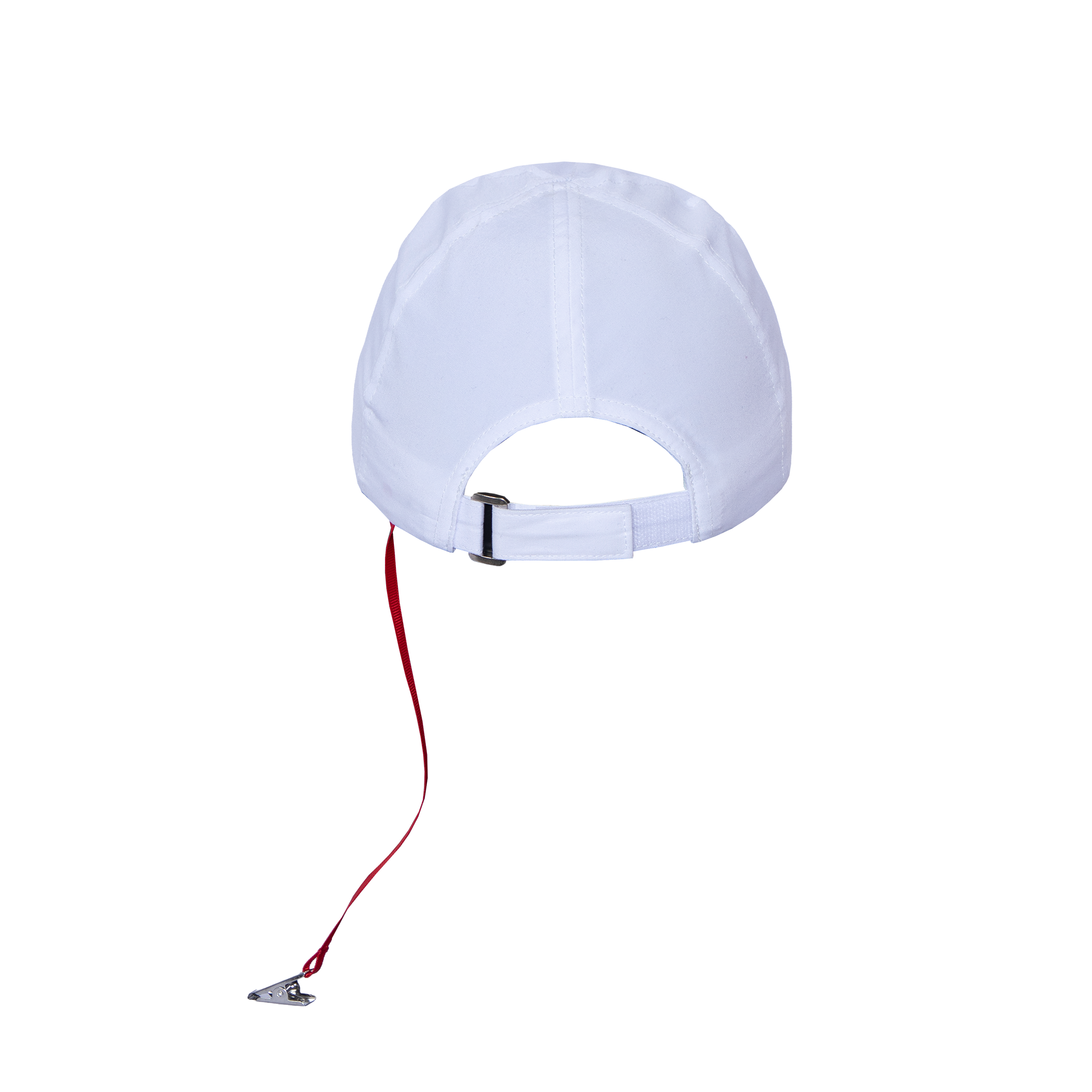 Unisex Signal Cap