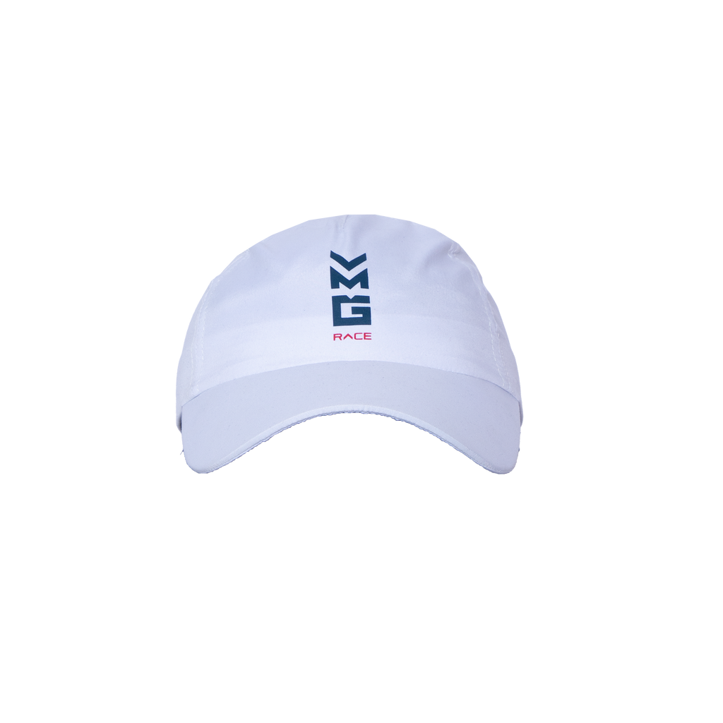 Unisex Signal Cap