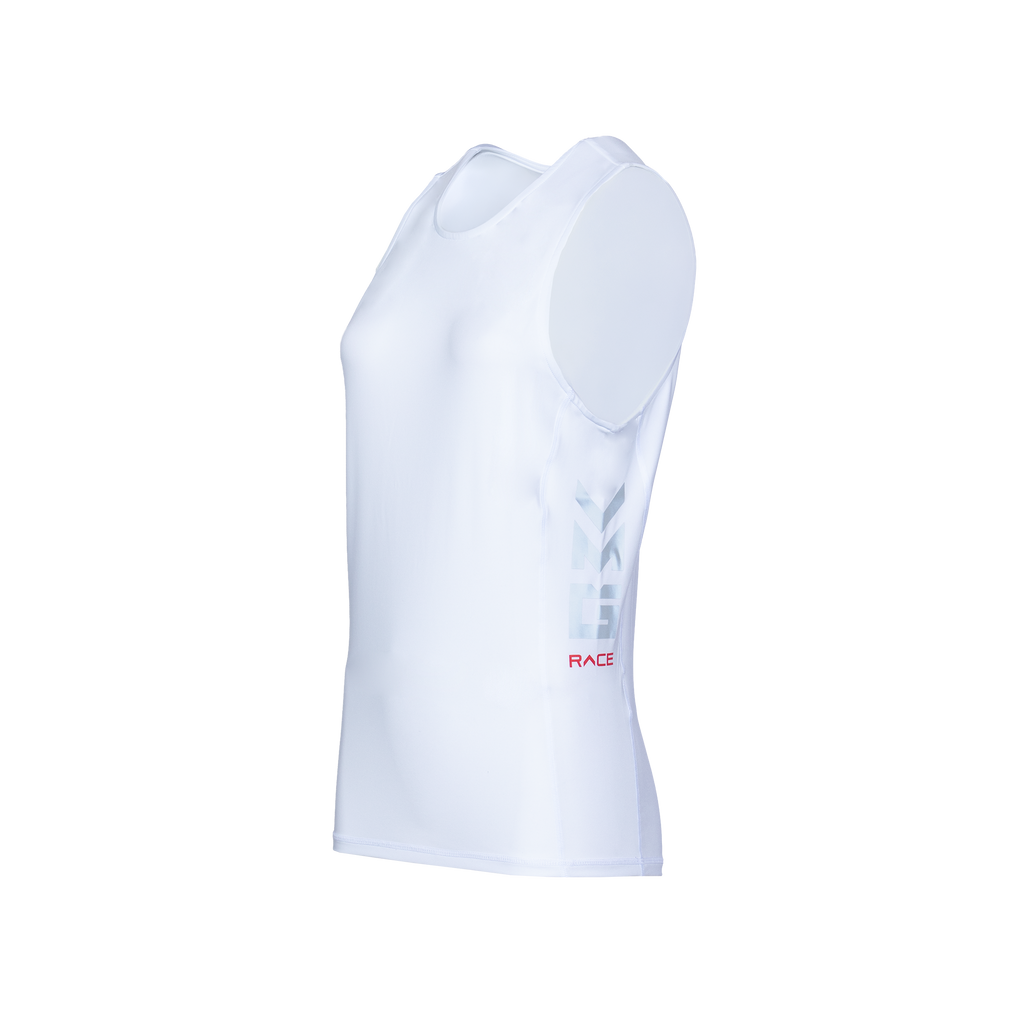 Unisex Sailing Performance Bib