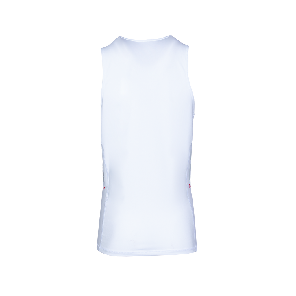 Unisex Sailing Performance Bib