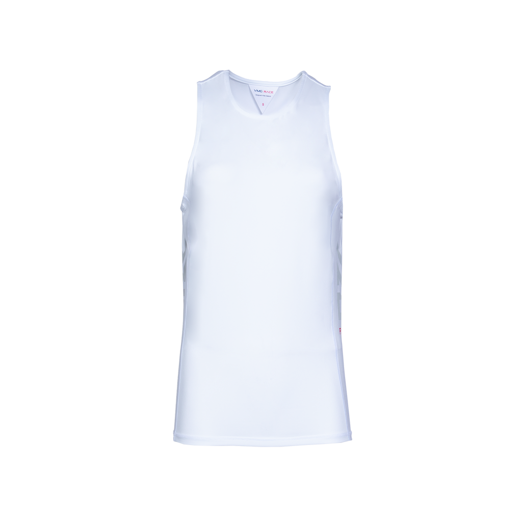 Unisex Sailing Performance Bib