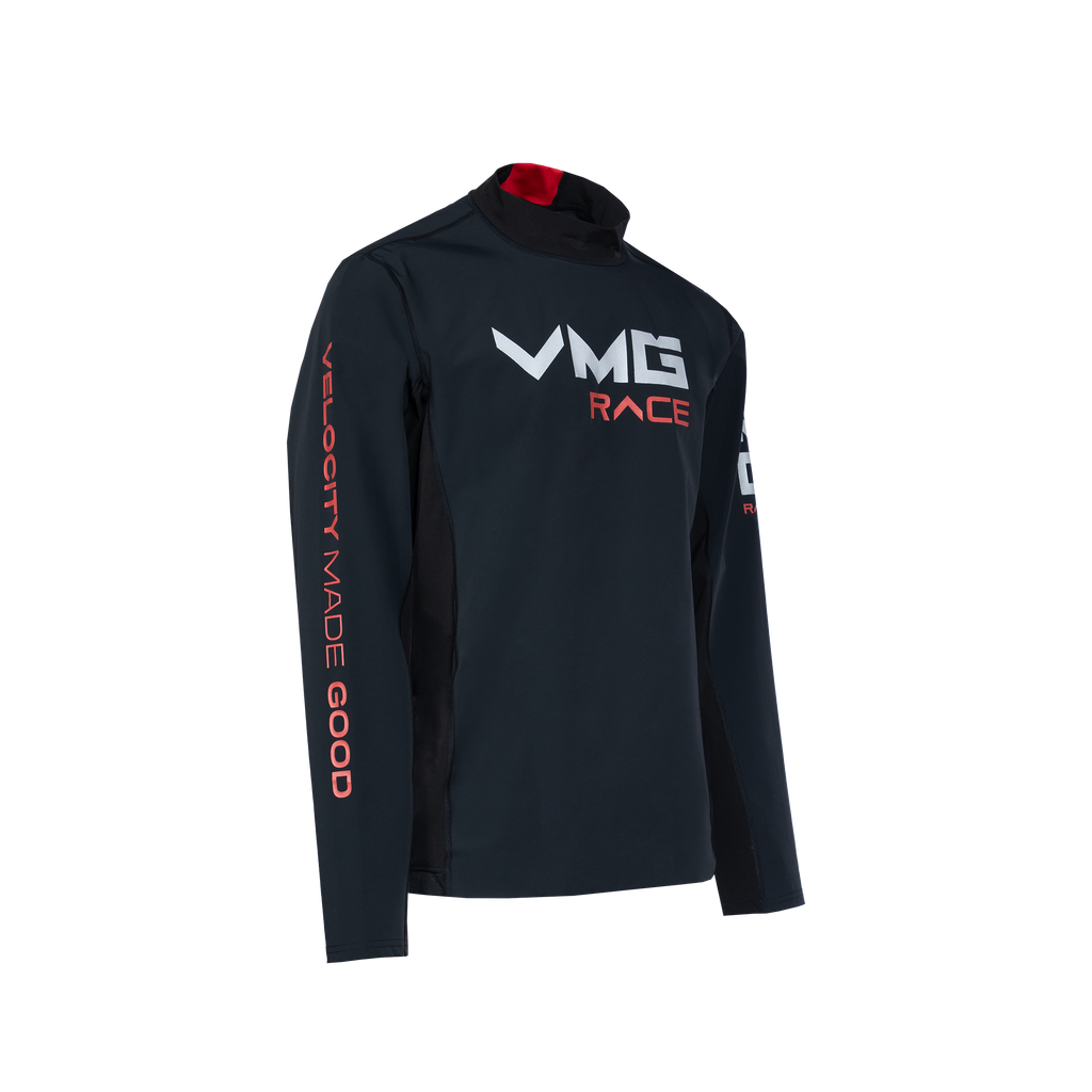 Unisex Sprayproof Smock
