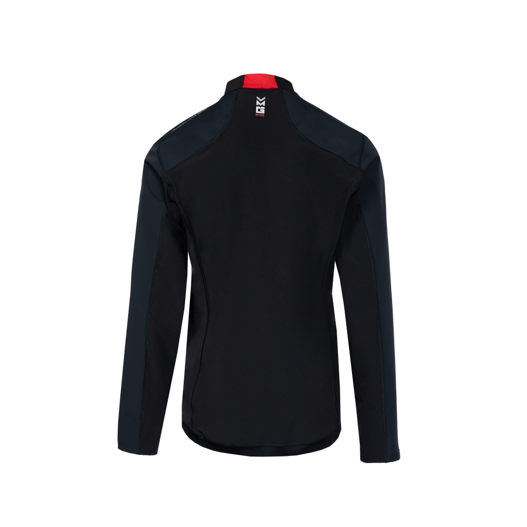 Unisex Sprayproof Smock