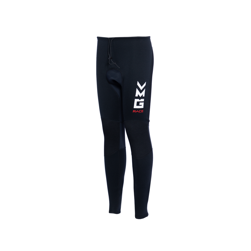 Unisex Standard Wetsuit Pant 1mm