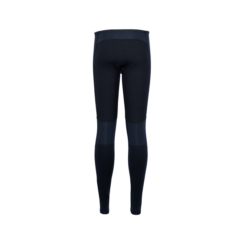 Unisex Standard Wetsuit Pant 1mm