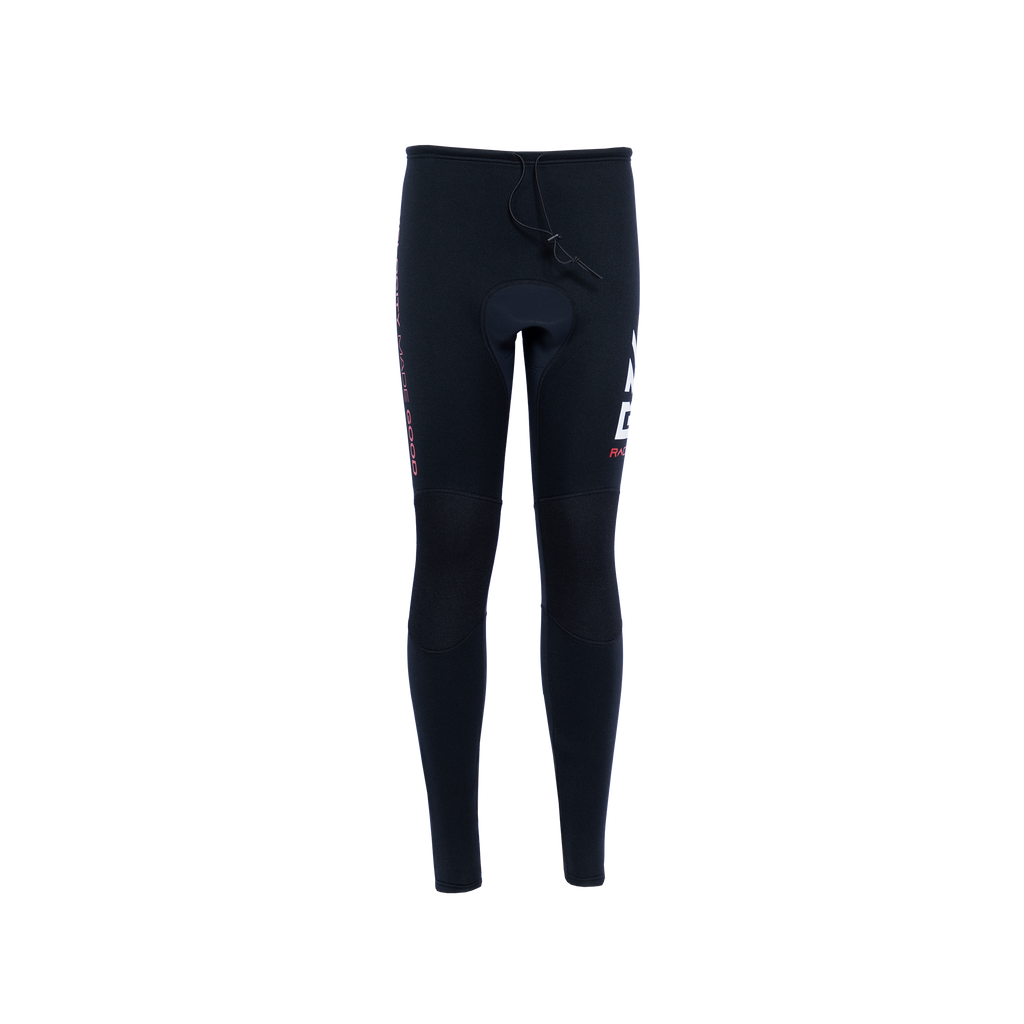 Unisex Standard Wetsuit Pant 1mm