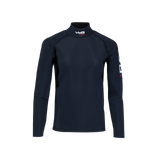 Unisex Standard Wetsuit Top 1mm