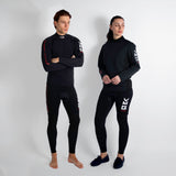 Unisex Standard Wetsuit Pant 1mm
