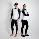 Unisex Sailing Performance Bib