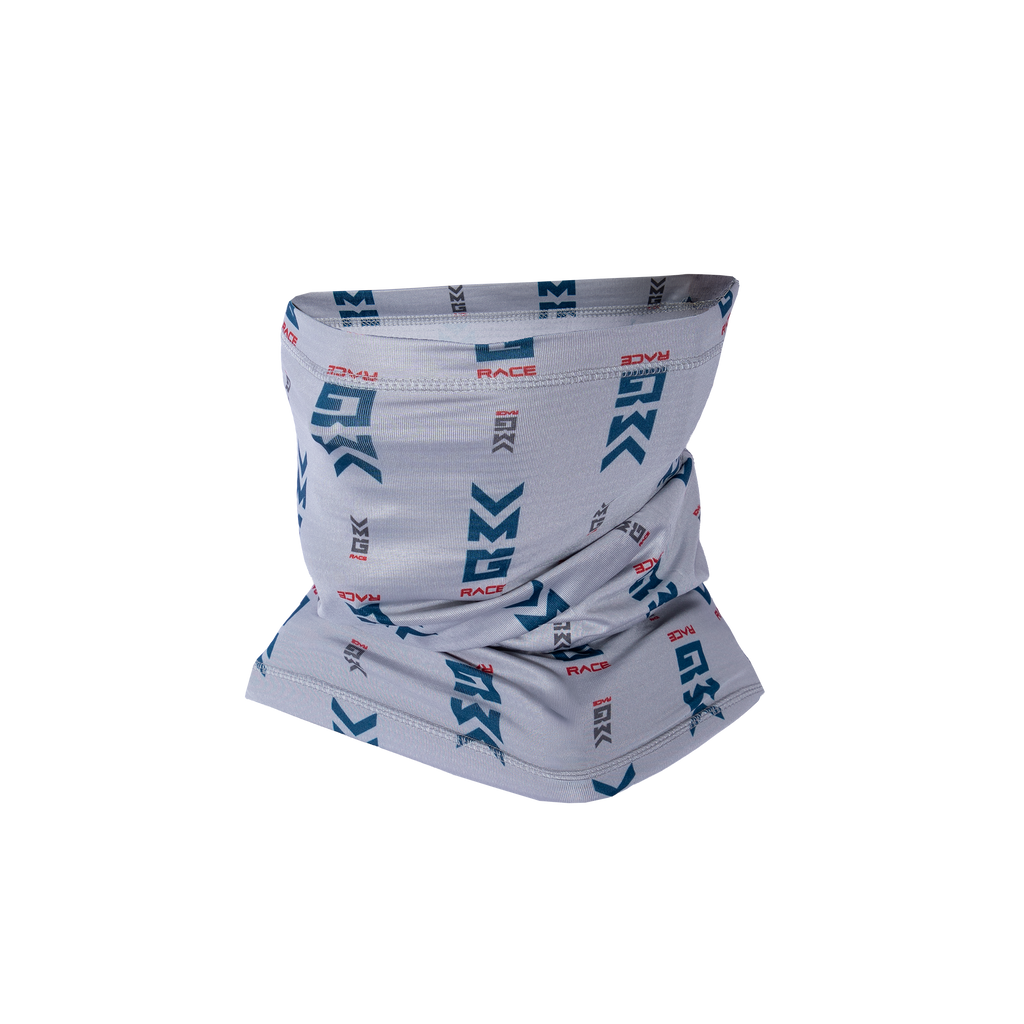 Unisex VMG Race Performance Neck Gaiter
