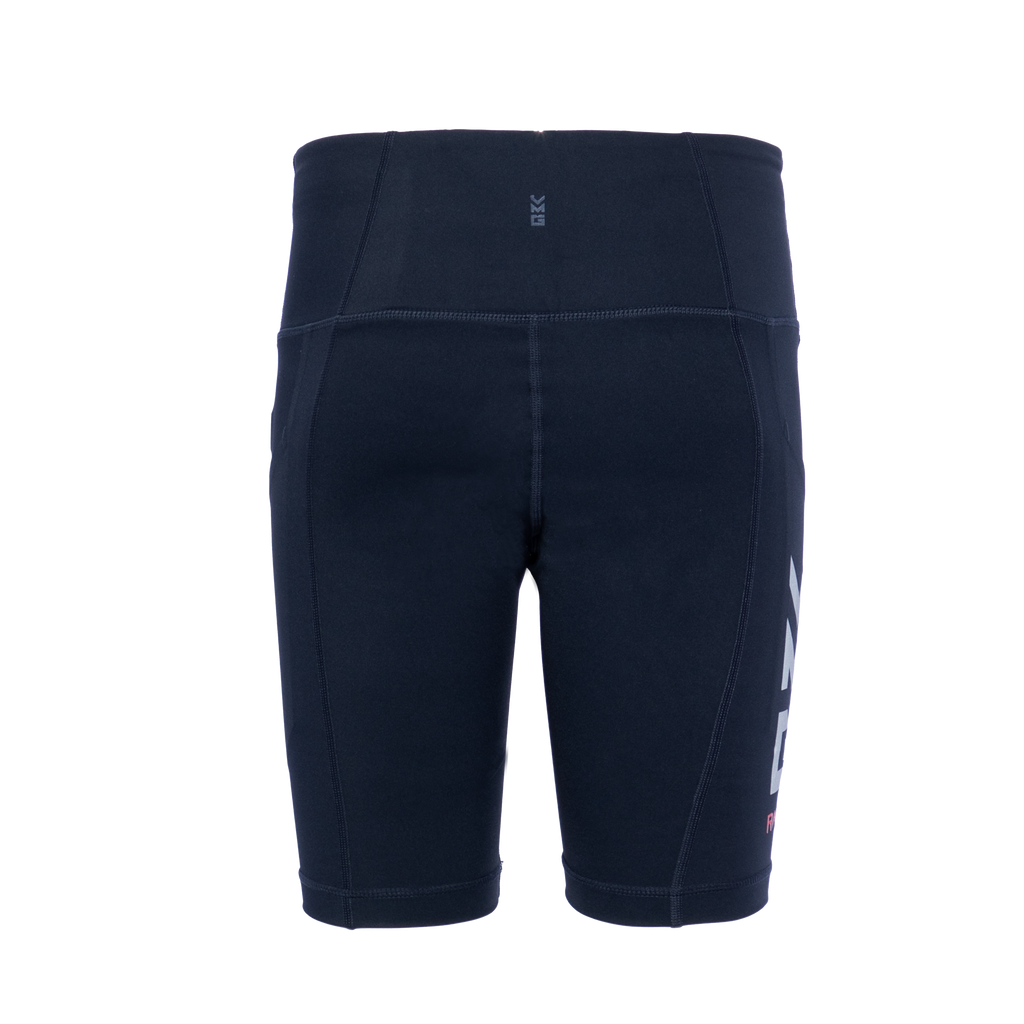Women's Aspiring Performance Bike Shorts