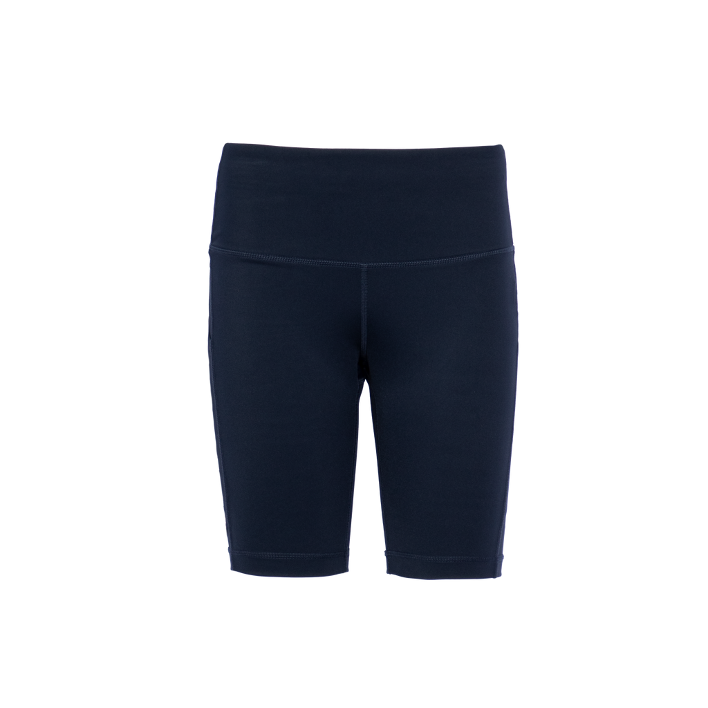 Women's Aspiring Performance Bike Shorts