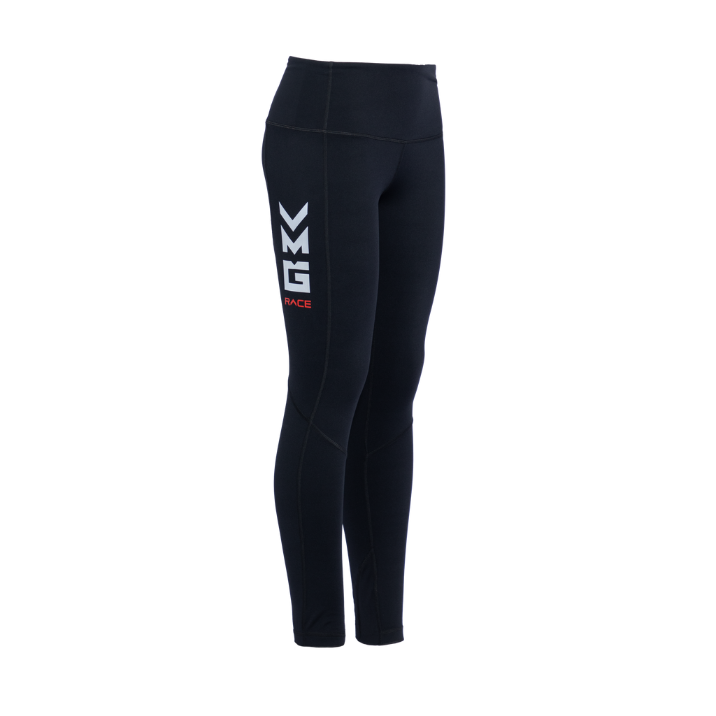 Women's Sailing Performance Leggings