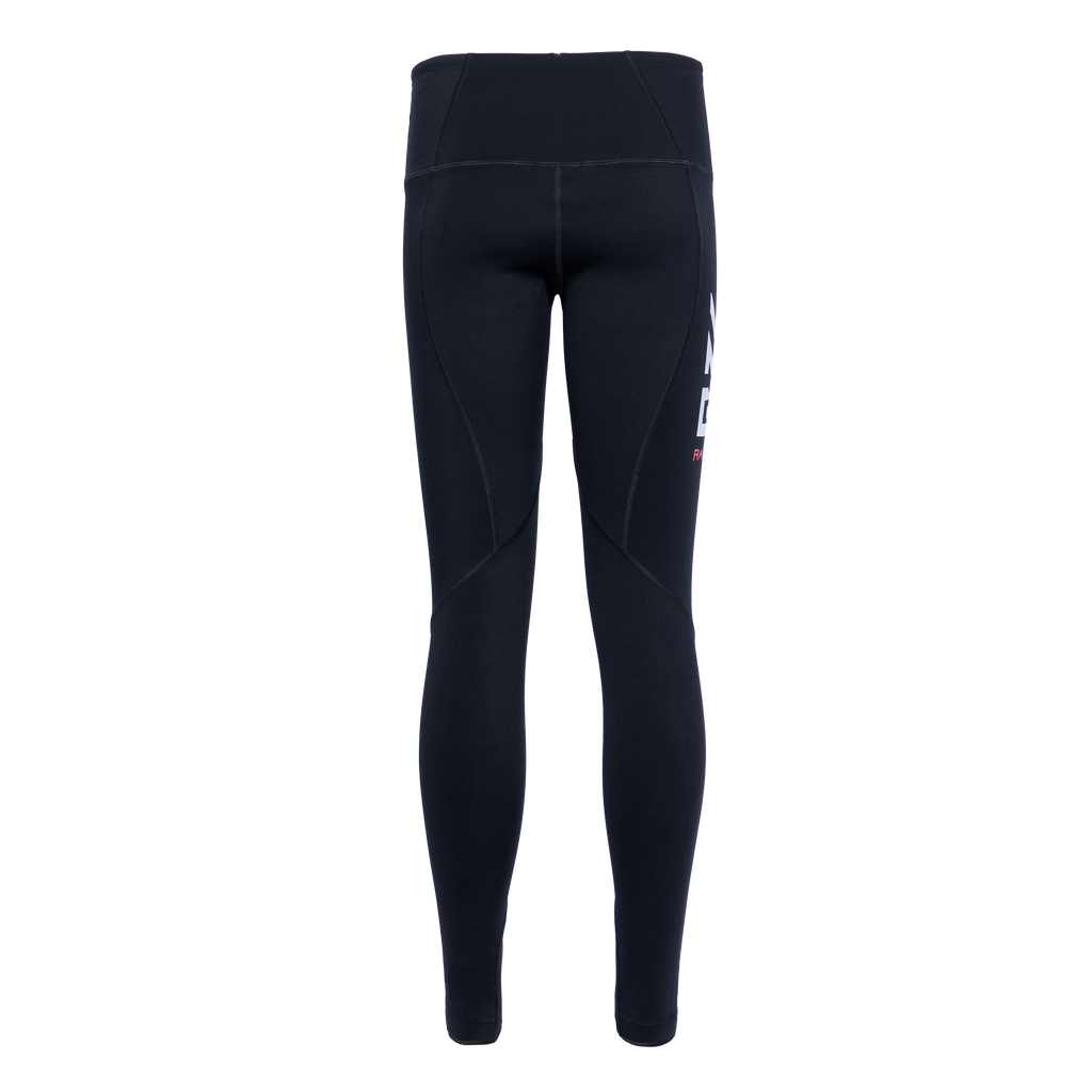 Women's Sailing Performance Leggings