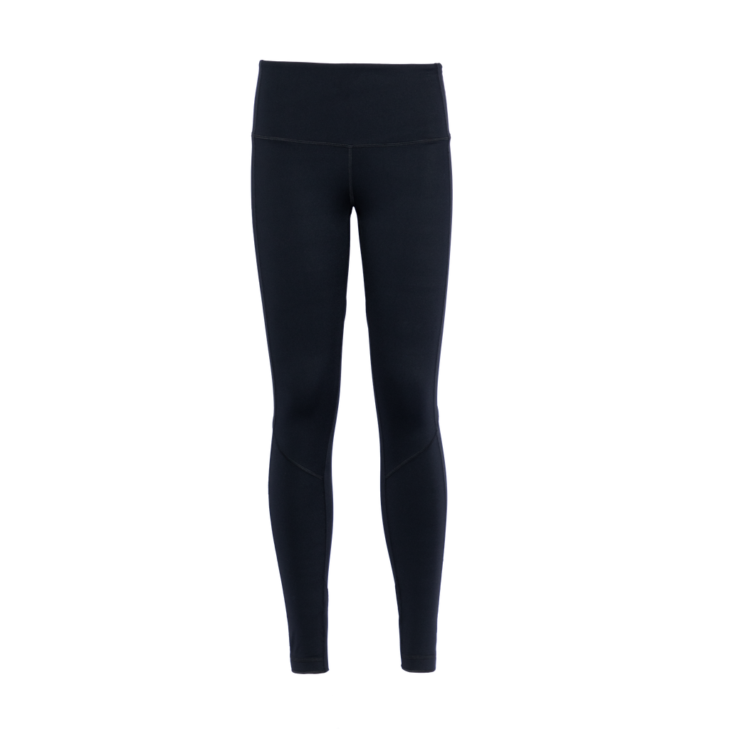 Women's Sailing Performance Leggings