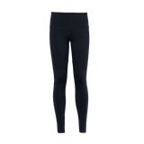 Women's Sailing Performance Leggings