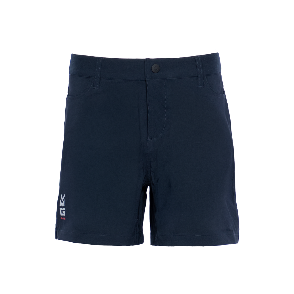 Women's Hauraki Quick-Dry Performance Shorts