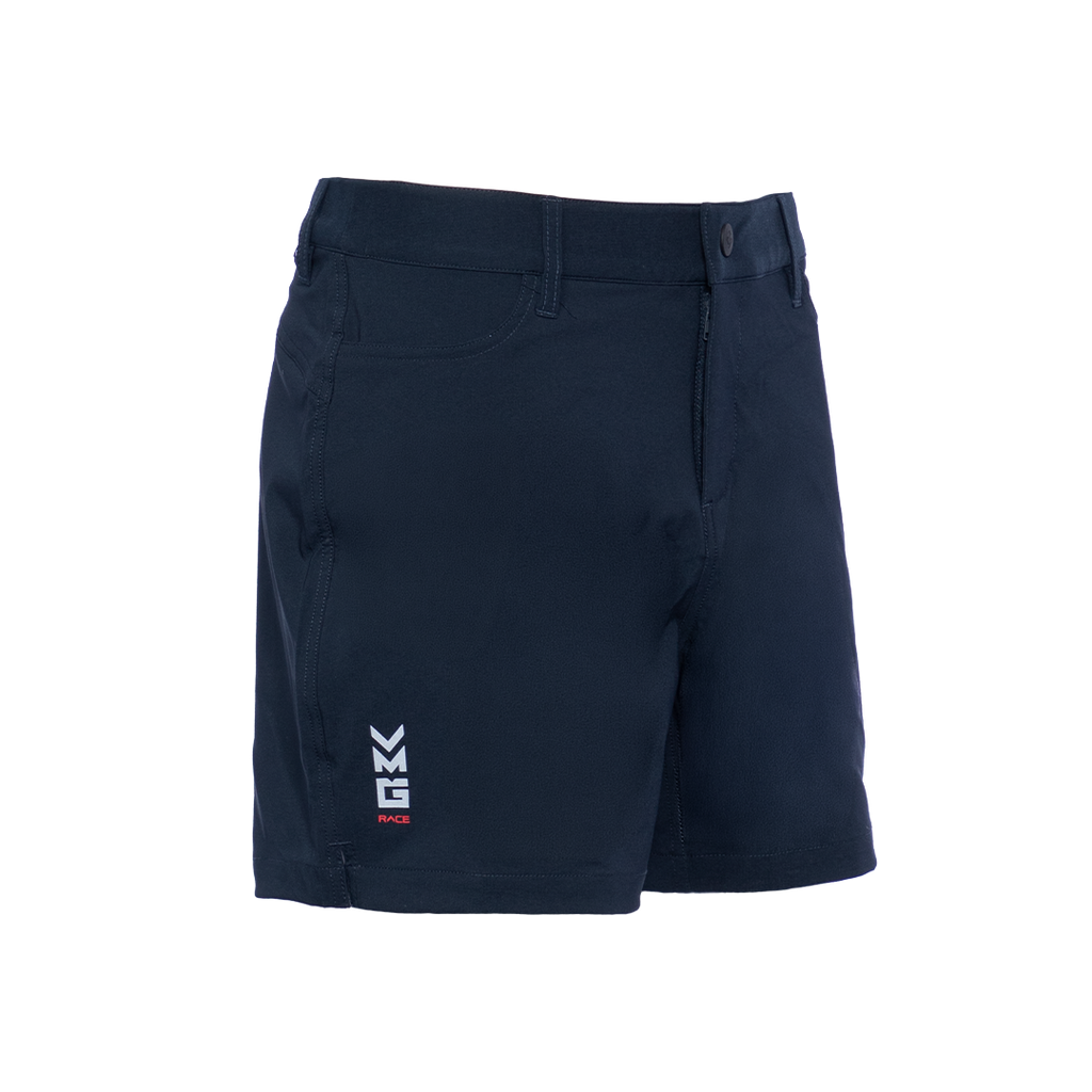 Women's Hauraki Quick-Dry Performance Shorts