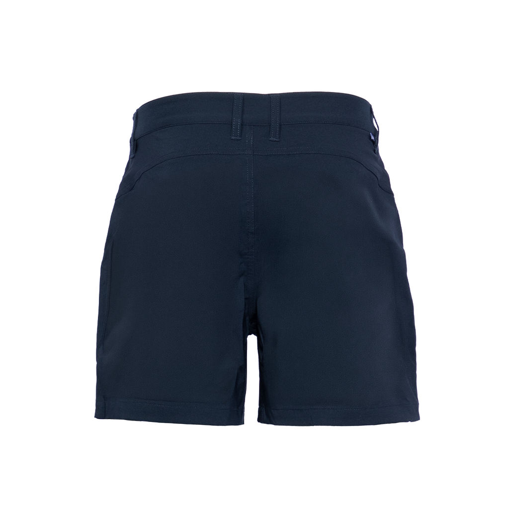 Women's Hauraki Quick-Dry Performance Shorts