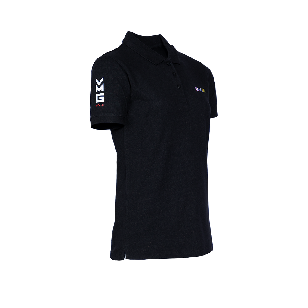 Men's Kauri Organic Cotton Polo