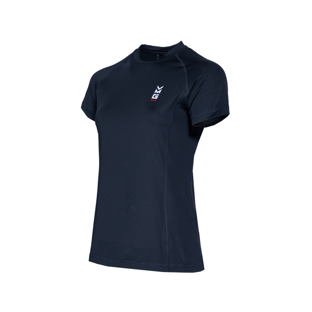 Women's Moana Short Sleeve Performance Top