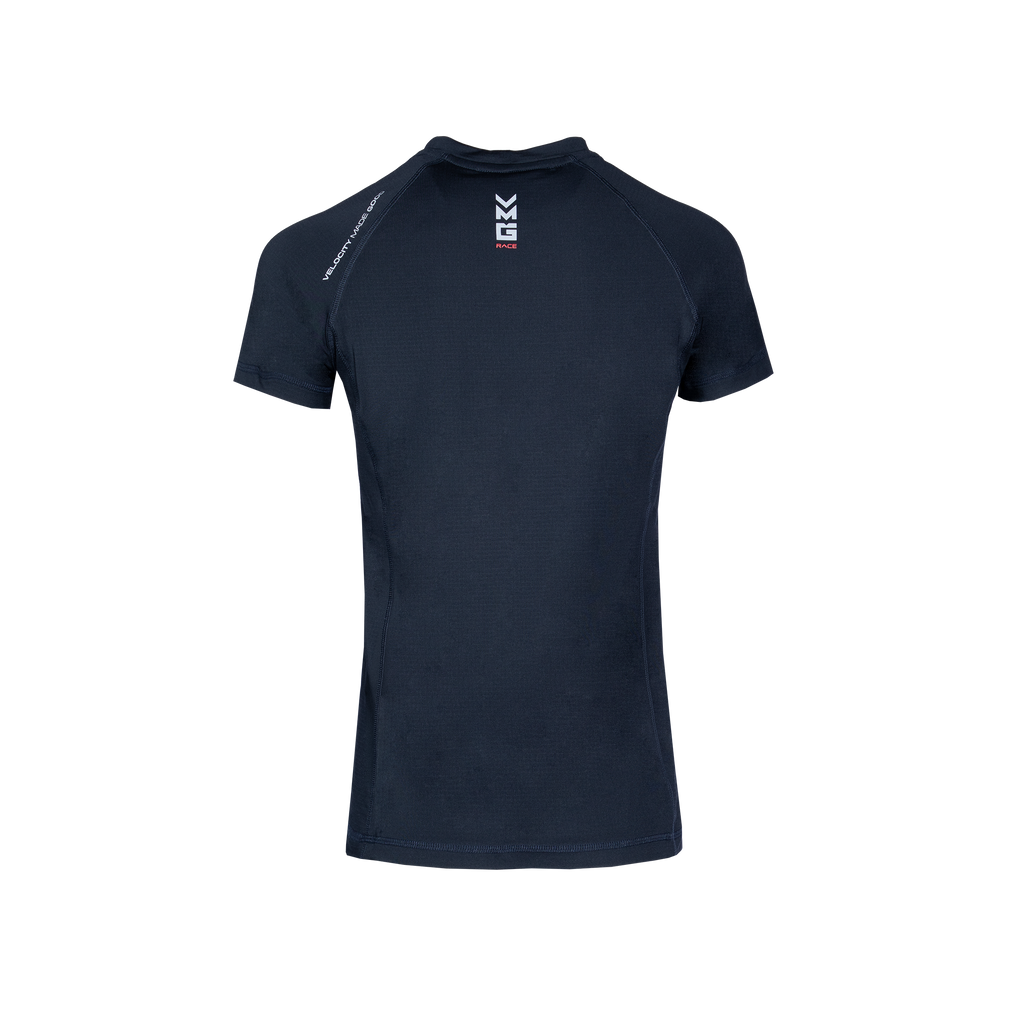 Women's Moana Short Sleeve Performance Top