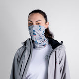 Unisex VMG Race Performance Neck Gaiter