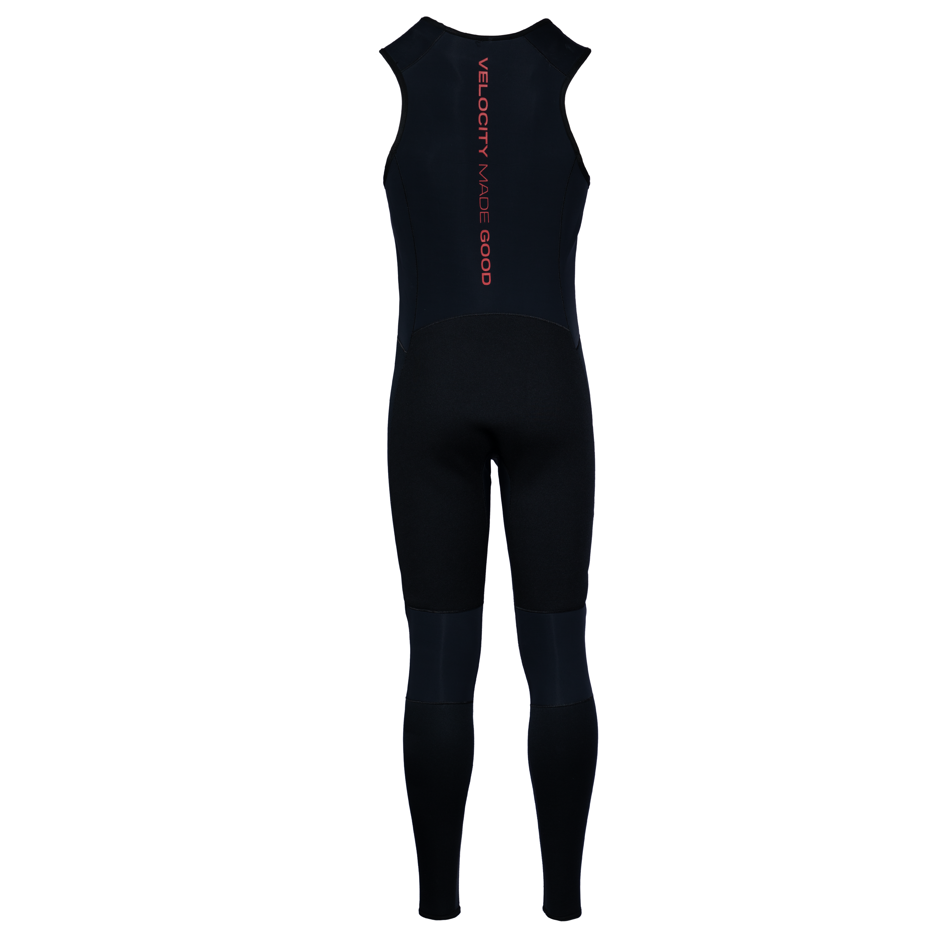 Unisex Standard Skiff Suit 3mm
